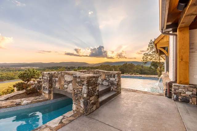 $5,250,000 | 1129 Farmersville Road, Summerville, GA 30747