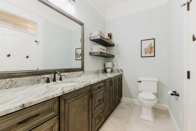 $5,250,000 | 1129 Farmersville Road, Summerville, GA 30747