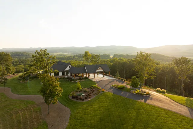 $5,250,000 | 1129 Farmersville Road, Summerville, GA 30747