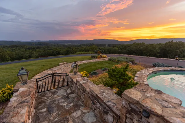 $5,250,000 | 1129 Farmersville Road, Summerville, GA 30747