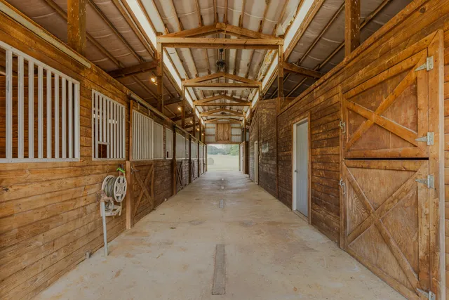 $5,250,000 | 1129 Farmersville Road, Summerville, GA 30747