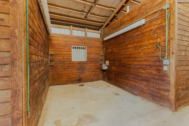 $5,250,000 | 1129 Farmersville Road, Summerville, GA 30747