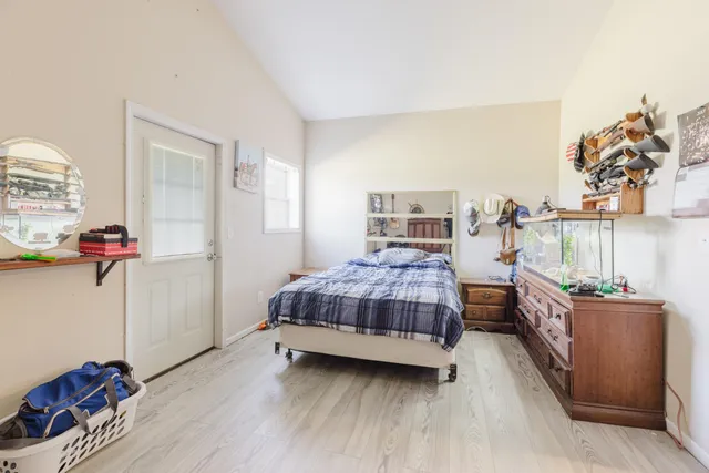 $5,250,000 | 1129 Farmersville Road, Summerville, GA 30747