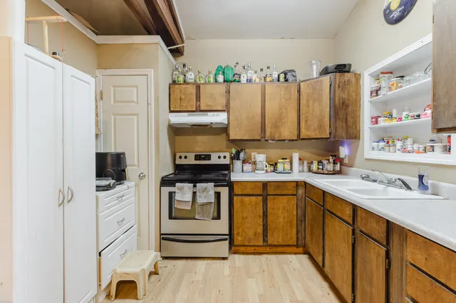 $5,250,000 | 1129 Farmersville Road, Summerville, GA 30747