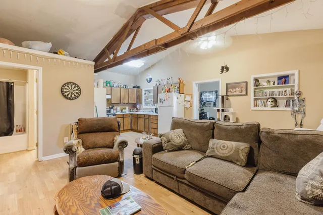 $5,250,000 | 1129 Farmersville Road, Summerville, GA 30747