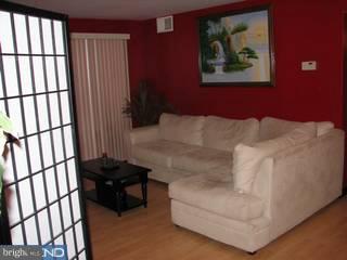 25 South Church Road, Unit 77 Maple Shade, NJ 08052 - Photo 1 of 6 Gallery Image 1