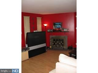 25 South Church Road, Unit 77 Maple Shade, NJ 08052 - Photo 2 of 6 Gallery Image 2