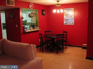 25 South Church Road, Unit 77 Maple Shade, NJ 08052 - Photo 3 of 6 Gallery Image 3