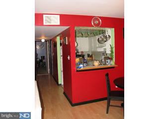 25 South Church Road, Unit 77 Maple Shade, NJ 08052 - Photo 4 of 6 Gallery Image 4