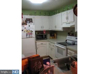 25 South Church Road, Unit 77 Maple Shade, NJ 08052 - Photo 5 of 6 Gallery Image 5