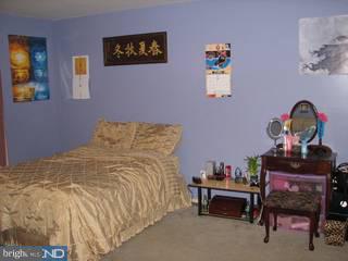 25 South Church Road, Unit 77 Maple Shade, NJ 08052 - Photo 6 of 6 Gallery Image 6