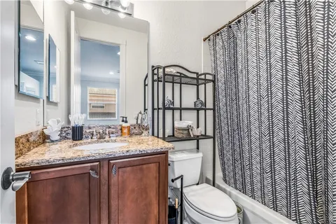 $599,999 | 6160 56th Avenue, Vero Beach, FL 32967