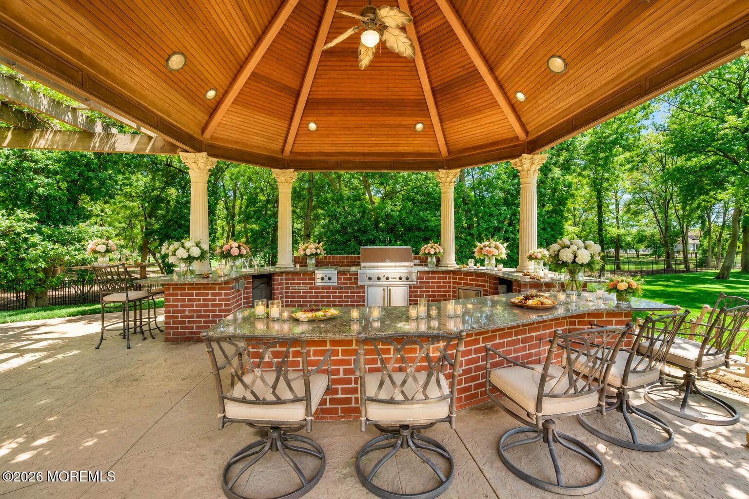 152 Bucks Mill Road Colts Neck, NJ 07722 - Photo 14 of 81 ChatGPT Image May 21, 2026, 10_58_33 AM
