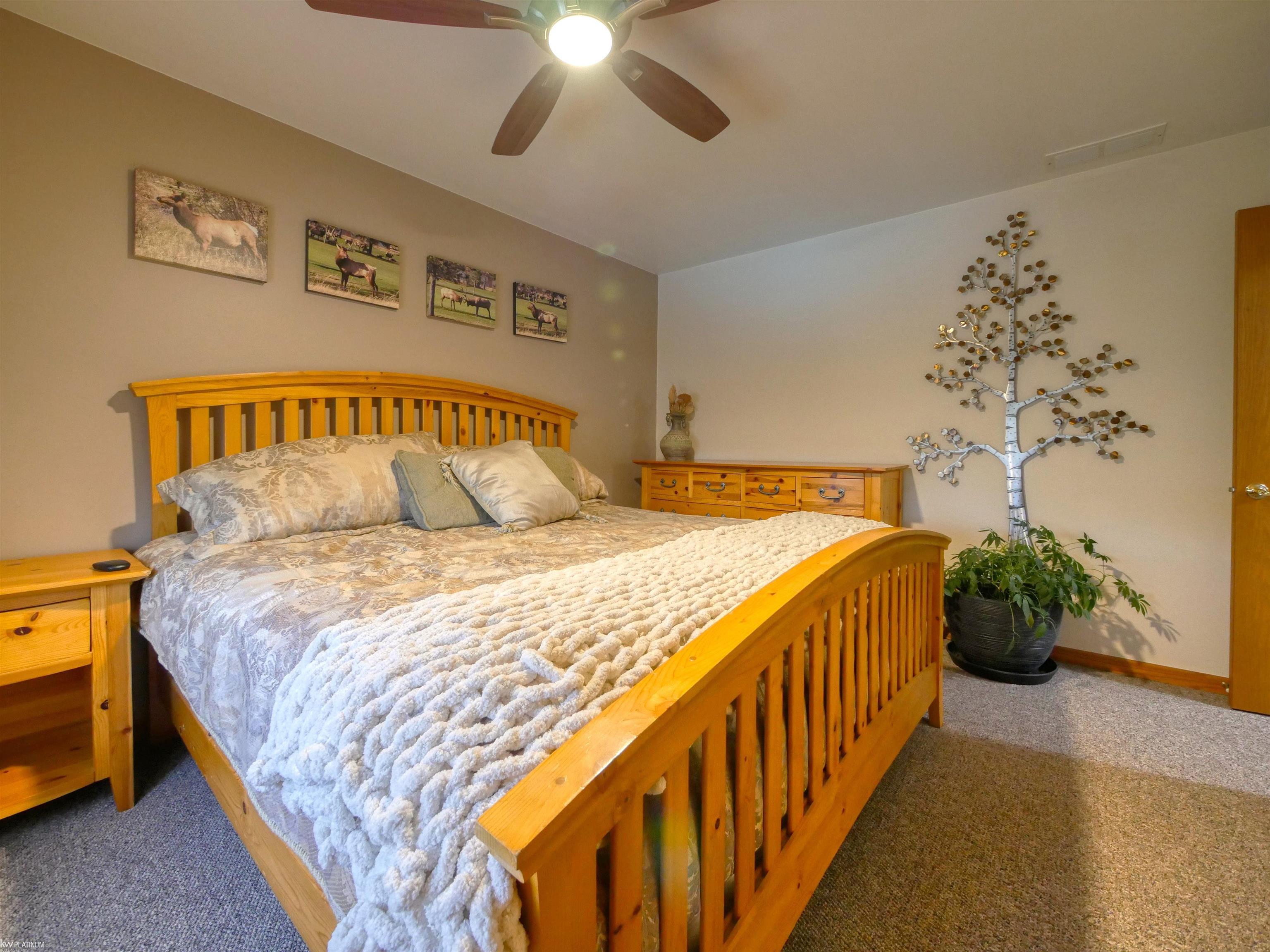 5135 East Dunbar Road Monroe, MI 48161 - Photo 32 of 48 50085189-31.JPG