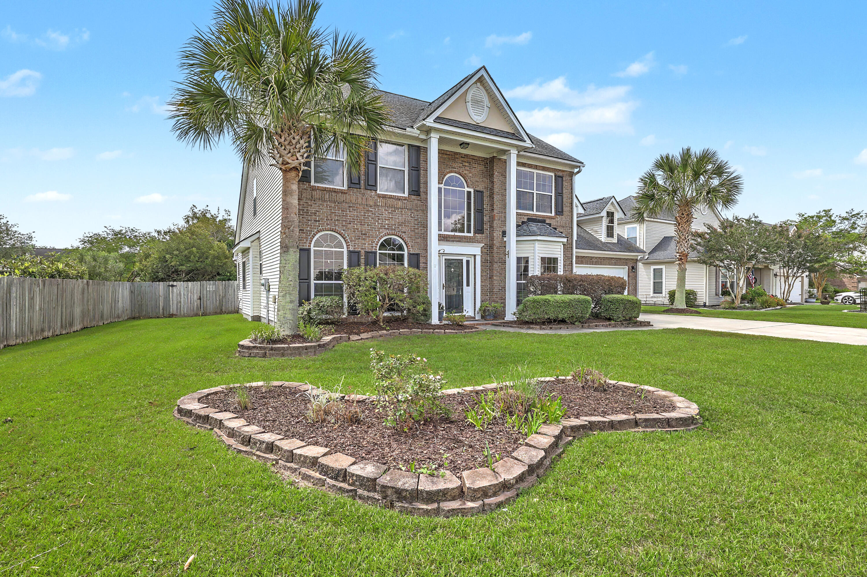 5063 Weatherstone Road Charleston, SC 29414 - Photo 17 of 59 5063 Weatherstone91_2_3_4_5_6_7