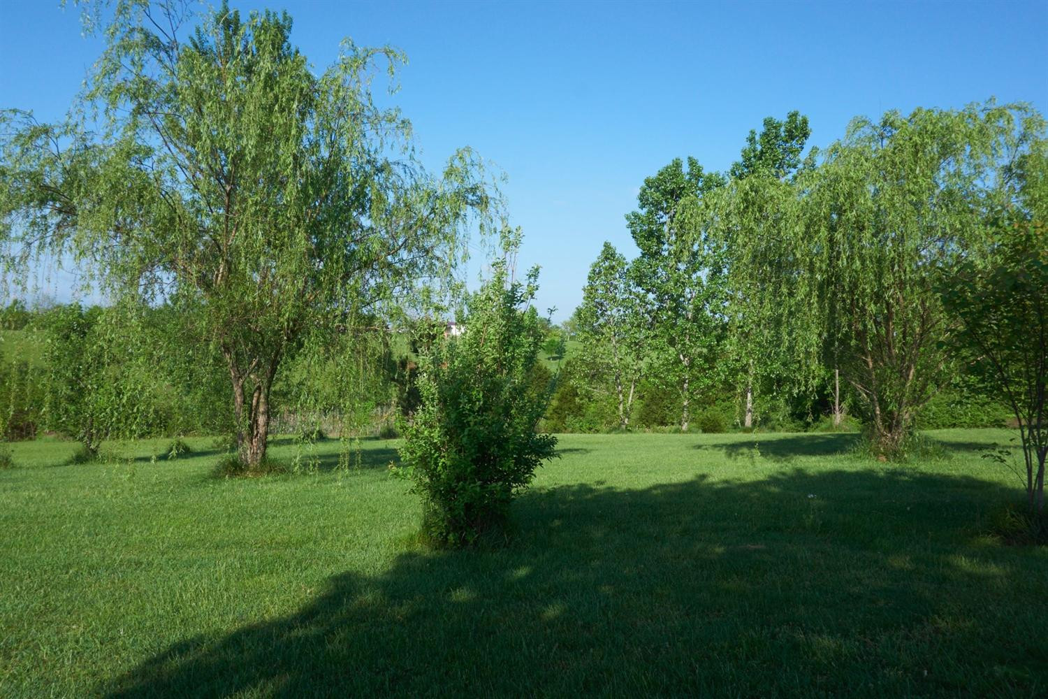 470 Nina Ridge Road Lancaster, KY 40444 - Photo 22 of 24 Photo 22