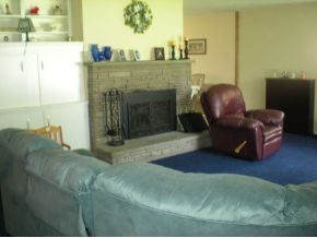 2825 Country Club Road Endicott, NY 13760 - Photo 2 of 12 Gallery Image 2