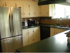 2825 Country Club Road Endicott, NY 13760 - Photo 3 of 12 Gallery Image 3