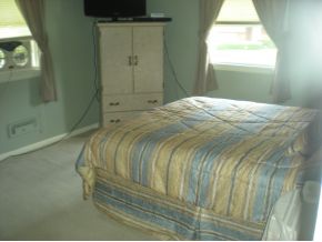 2825 Country Club Road Endicott, NY 13760 - Photo 5 of 12 Gallery Image 5
