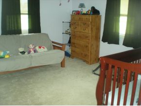 2825 Country Club Road Endicott, NY 13760 - Photo 6 of 12 Gallery Image 6