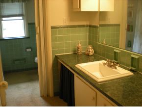 2825 Country Club Road Endicott, NY 13760 - Photo 8 of 12 Gallery Image 8