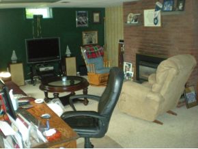 2825 Country Club Road Endicott, NY 13760 - Photo 9 of 12 Gallery Image 9