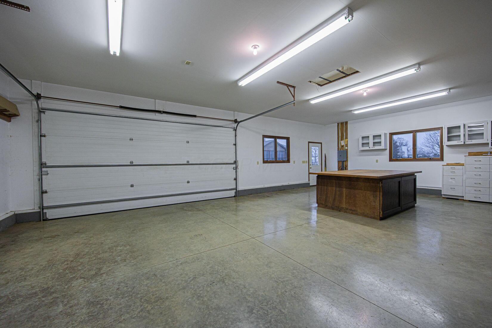 7245 Converse Huff Road Plain City, OH 43064 - Photo 66 of 79 48-web-or-mls-745 Converse Huff Rd-48