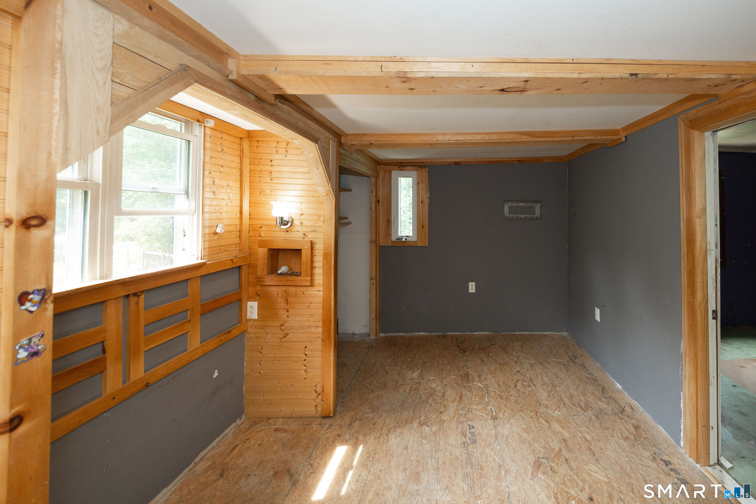 660 East Thompson Road Thompson, CT 06277 - Photo 31 of 35 Gallery Image 31