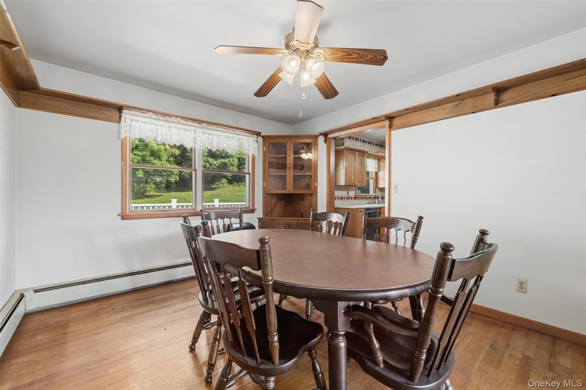 72 St Andrews Road Walden, NY 12586 - Photo 8 of 42 Gallery Image 8