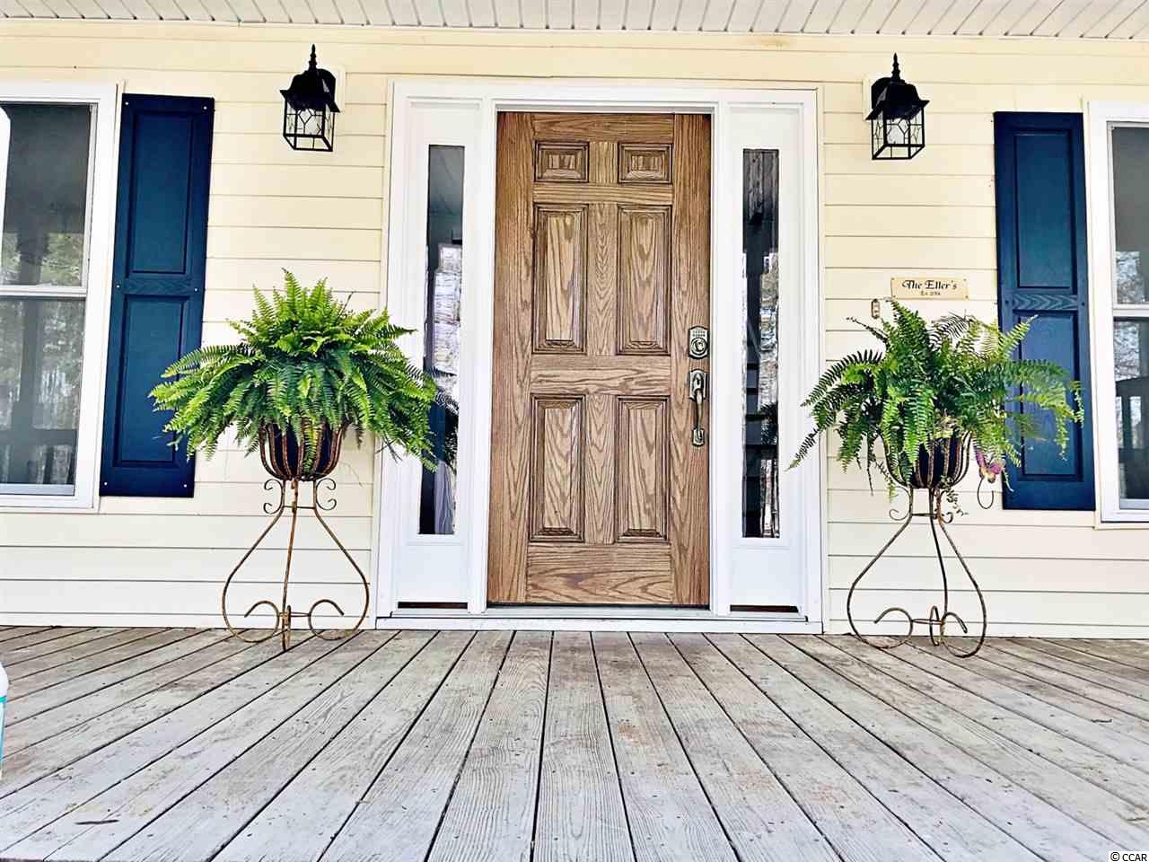 1384 Riverside Drive Conway, SC 29526 - Photo 2 of 34 Gallery Image 2