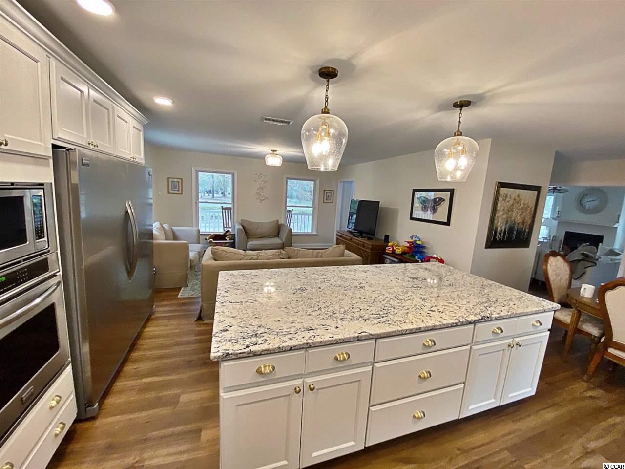 1384 Riverside Drive Conway, SC 29526 - Photo 11 of 34 Gallery Image 11