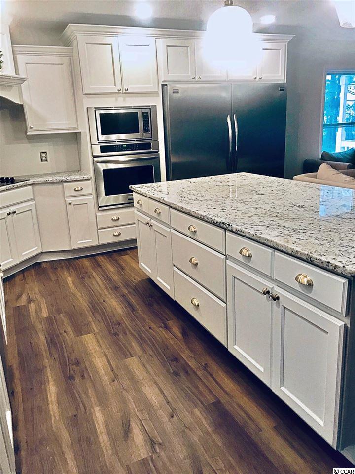 1384 Riverside Drive Conway, SC 29526 - Photo 12 of 34 Gallery Image 12