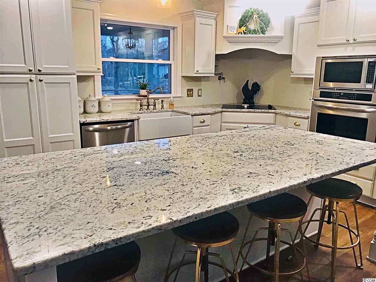 1384 Riverside Drive Conway, SC 29526 - Photo 13 of 34 Gallery Image 13
