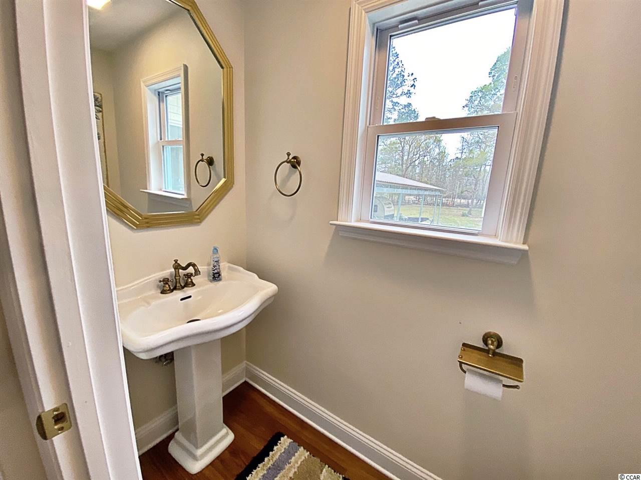 1384 Riverside Drive Conway, SC 29526 - Photo 14 of 34 Gallery Image 14
