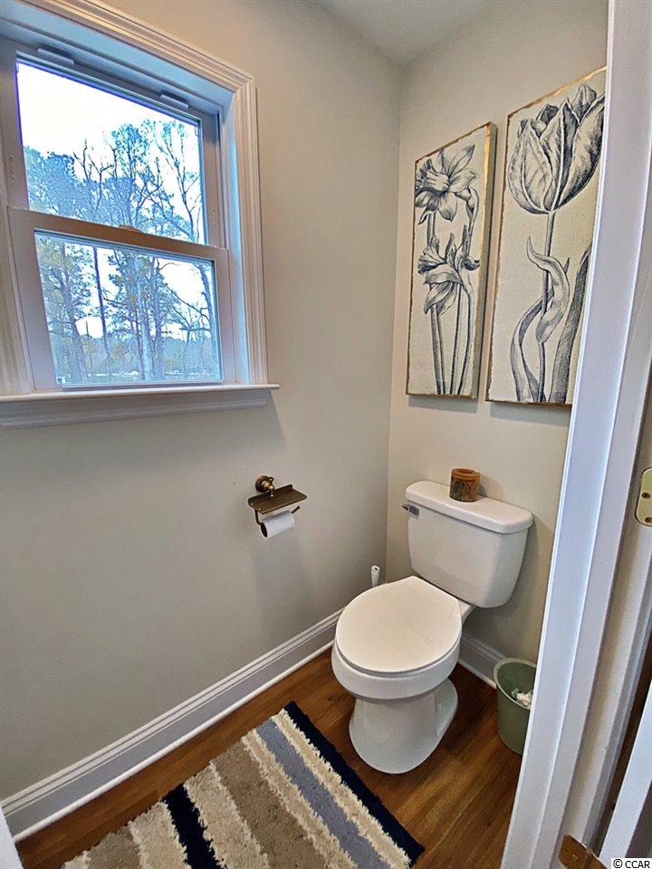 1384 Riverside Drive Conway, SC 29526 - Photo 15 of 34 Gallery Image 15