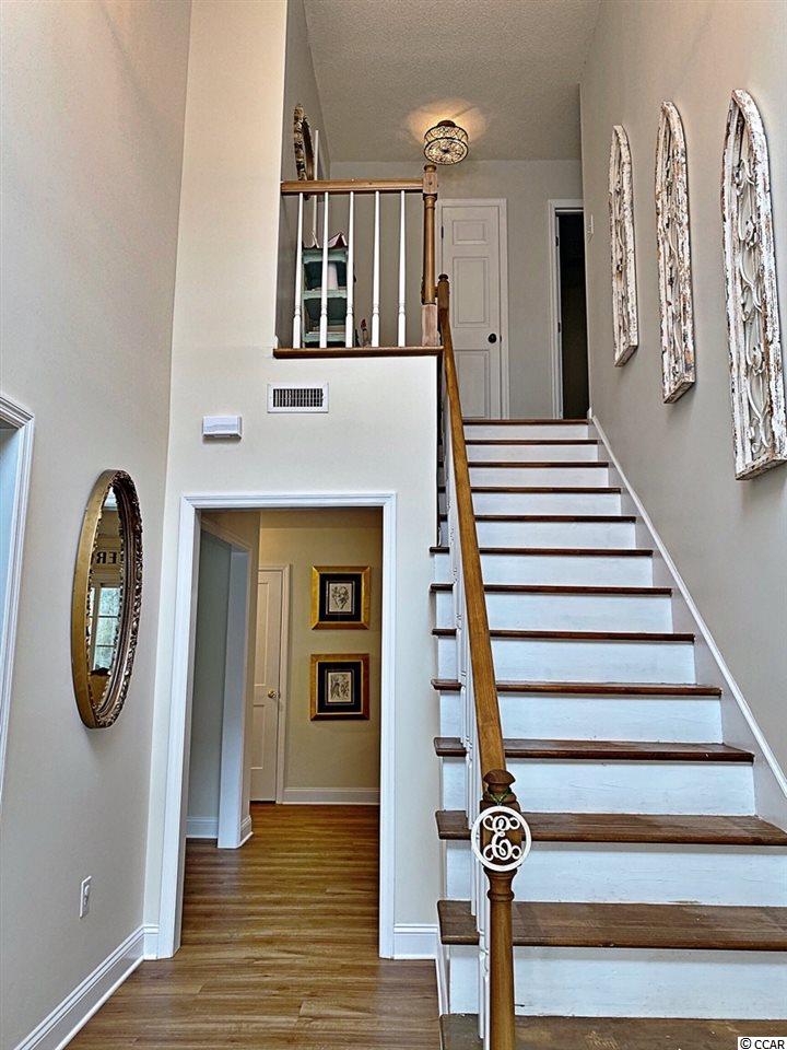1384 Riverside Drive Conway, SC 29526 - Photo 17 of 34 Gallery Image 17