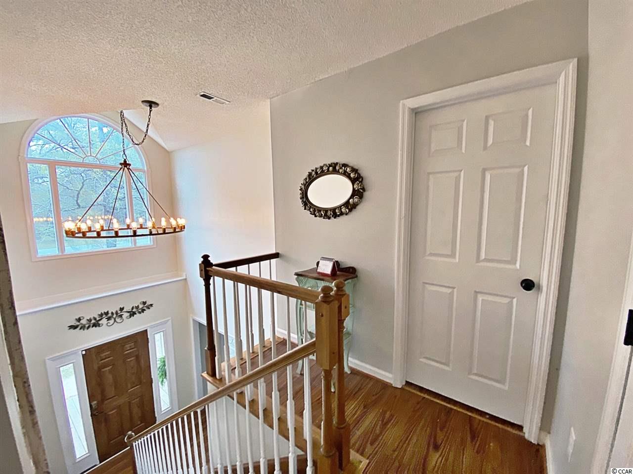 1384 Riverside Drive Conway, SC 29526 - Photo 18 of 34 Gallery Image 18