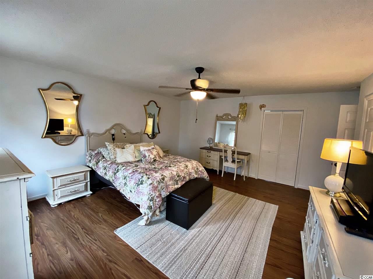 1384 Riverside Drive Conway, SC 29526 - Photo 19 of 34 Gallery Image 19