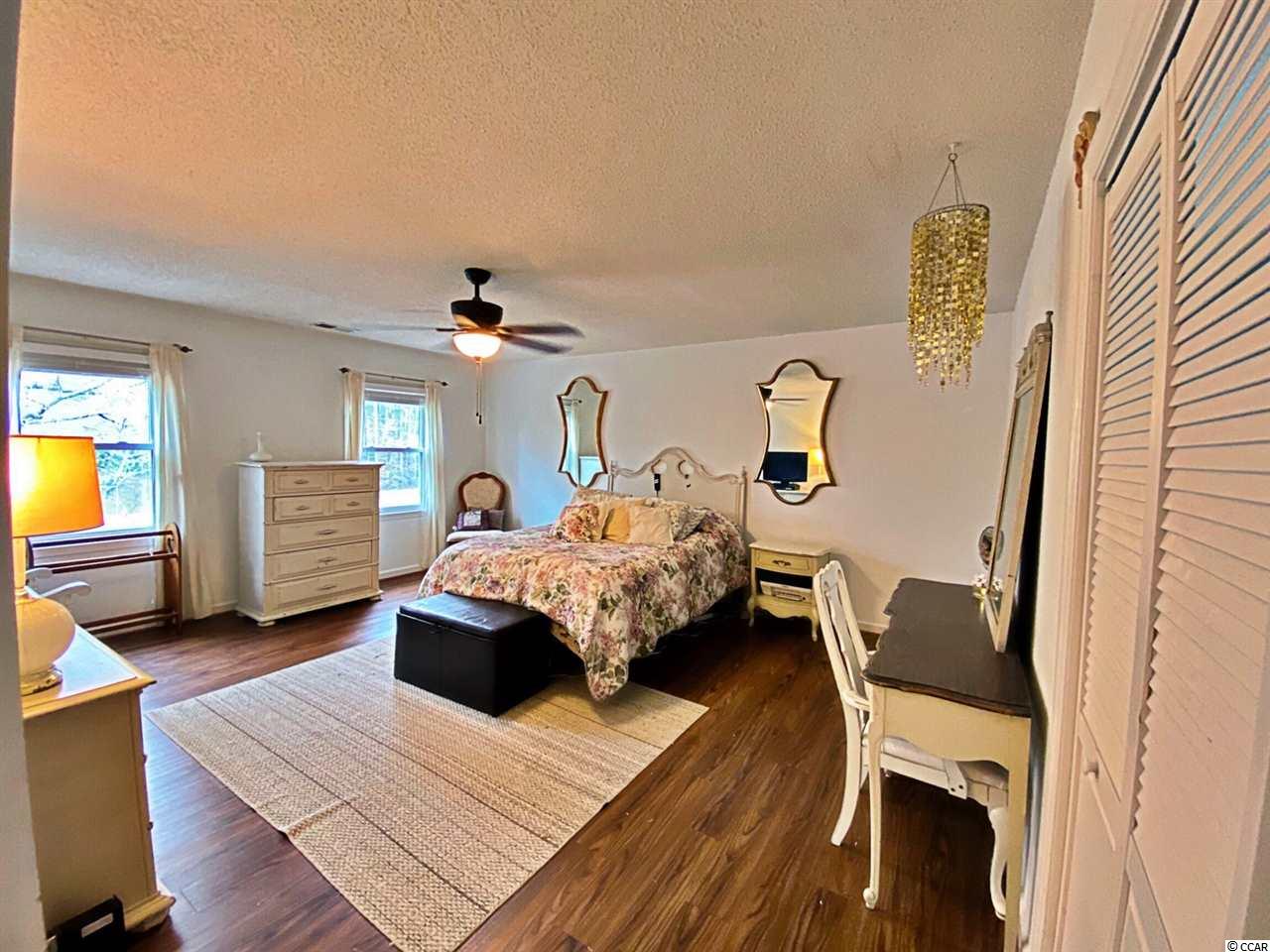1384 Riverside Drive Conway, SC 29526 - Photo 20 of 34 Gallery Image 20