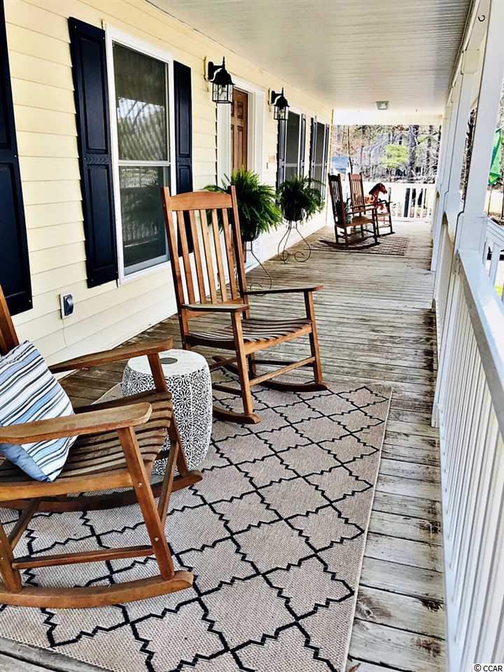 1384 Riverside Drive Conway, SC 29526 - Photo 3 of 34 Gallery Image 3