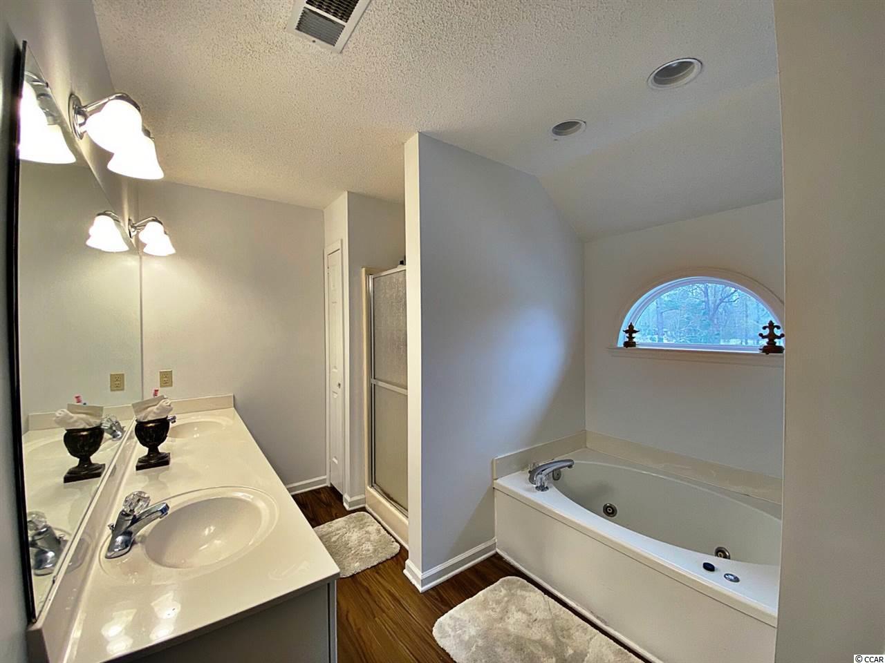 1384 Riverside Drive Conway, SC 29526 - Photo 21 of 34 Gallery Image 21