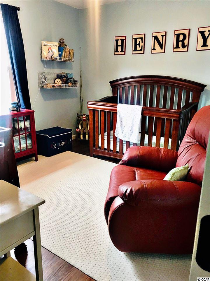 1384 Riverside Drive Conway, SC 29526 - Photo 22 of 34 Gallery Image 22