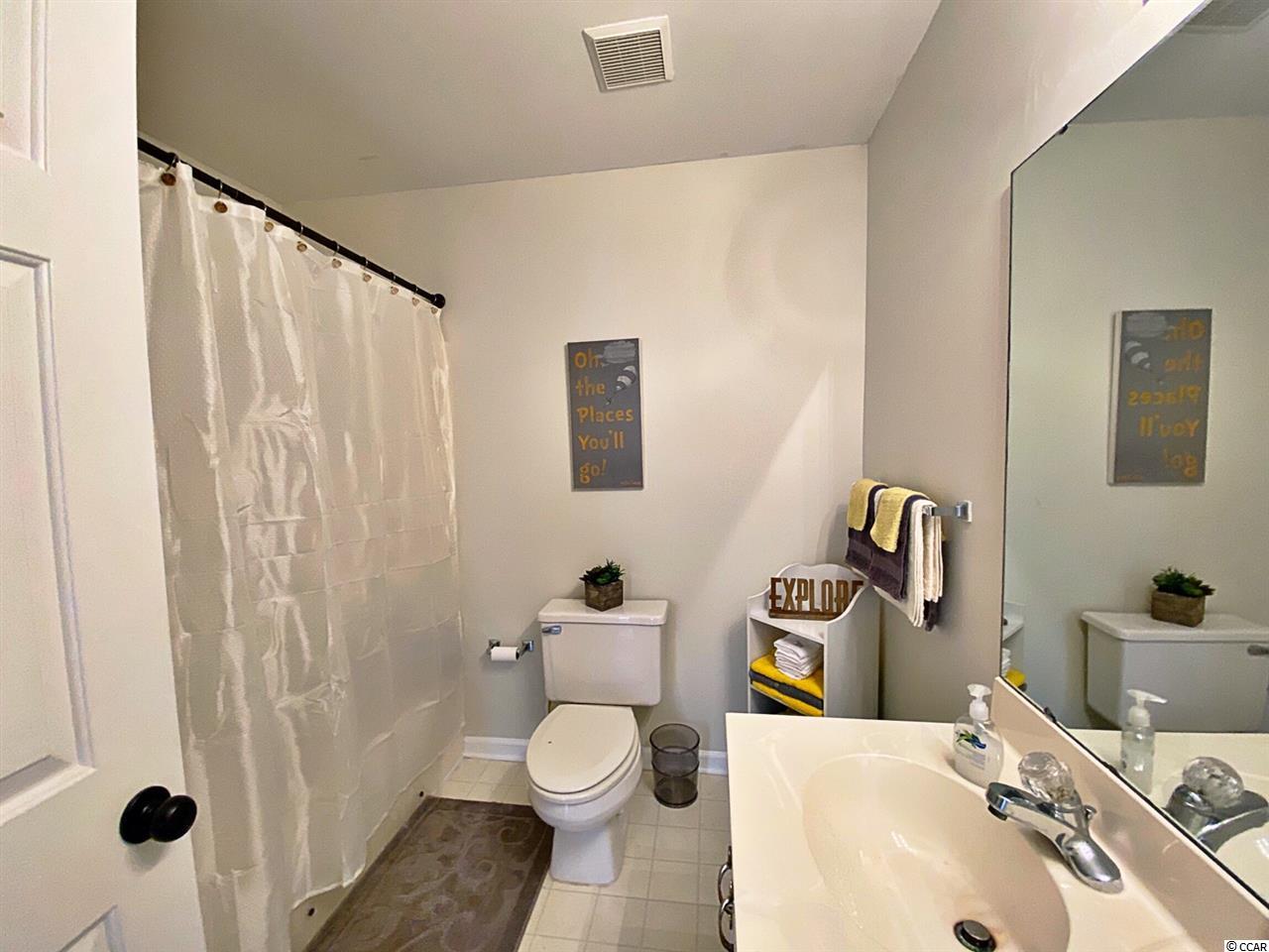 1384 Riverside Drive Conway, SC 29526 - Photo 23 of 34 Gallery Image 23