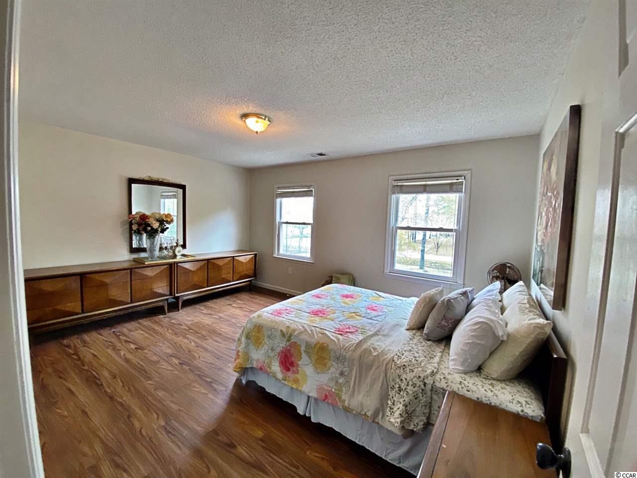 1384 Riverside Drive Conway, SC 29526 - Photo 24 of 34 Gallery Image 24