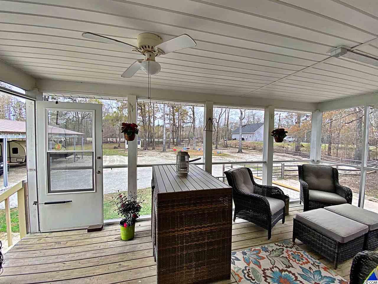 1384 Riverside Drive Conway, SC 29526 - Photo 25 of 34 Gallery Image 25