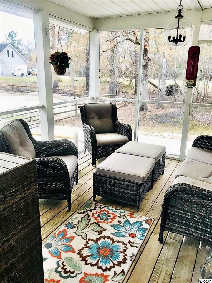 1384 Riverside Drive Conway, SC 29526 - Photo 26 of 34 Gallery Image 26