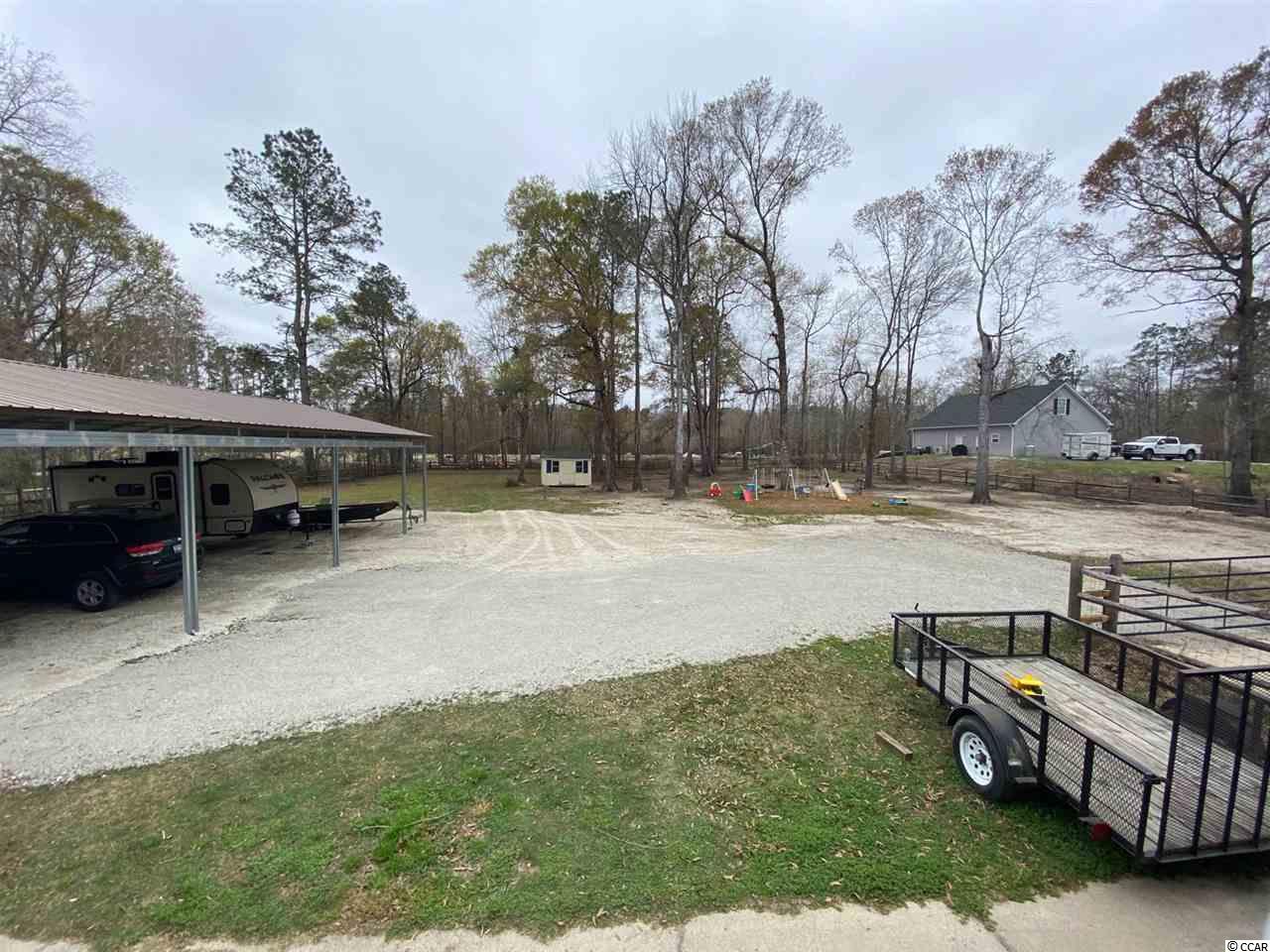 1384 Riverside Drive Conway, SC 29526 - Photo 27 of 34 Gallery Image 27