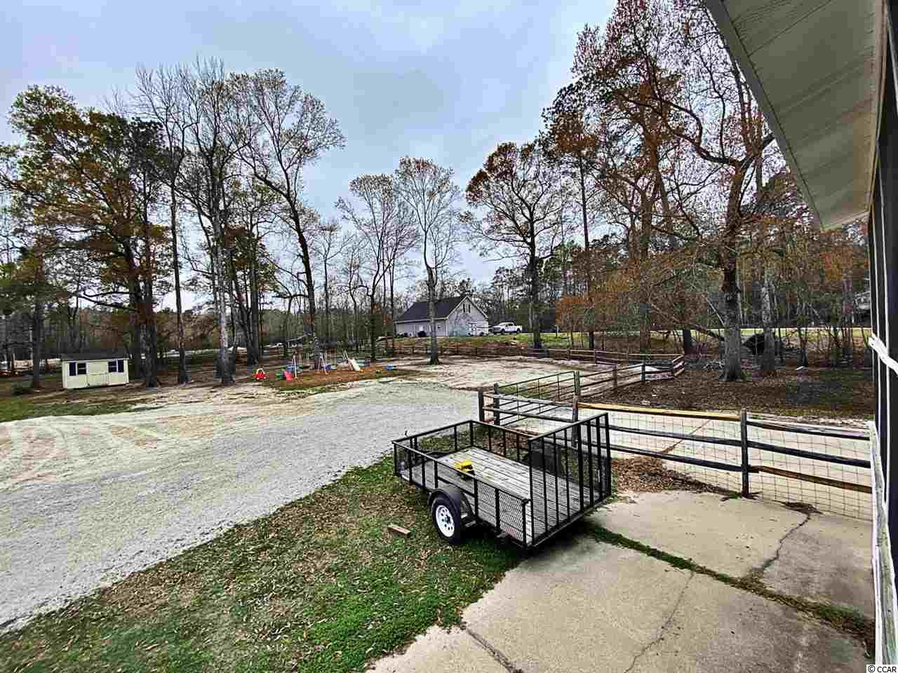 1384 Riverside Drive Conway, SC 29526 - Photo 28 of 34 Gallery Image 28