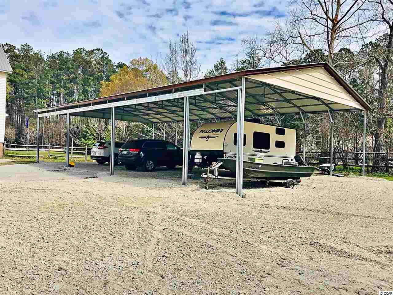 1384 Riverside Drive Conway, SC 29526 - Photo 29 of 34 Gallery Image 29