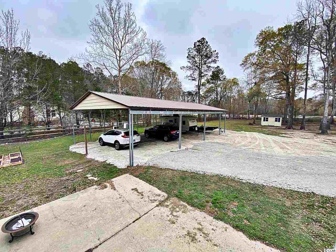 1384 Riverside Drive Conway, SC 29526 - Photo 30 of 34 Gallery Image 30